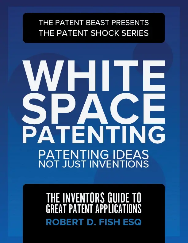WhiteSpace-2022-cover-front.webp