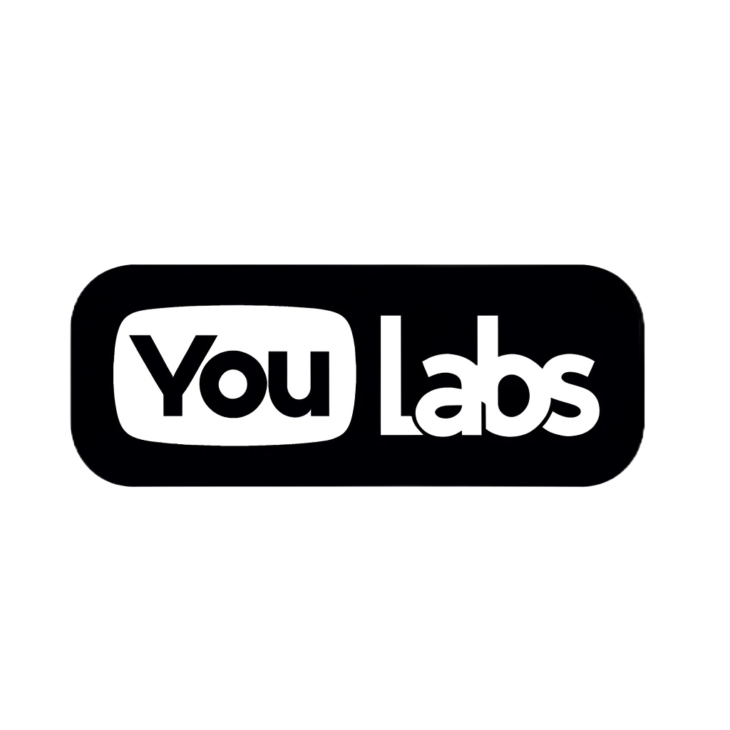 YOULABS.png