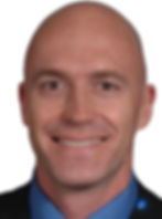 Dr. Bulczynski MD QME