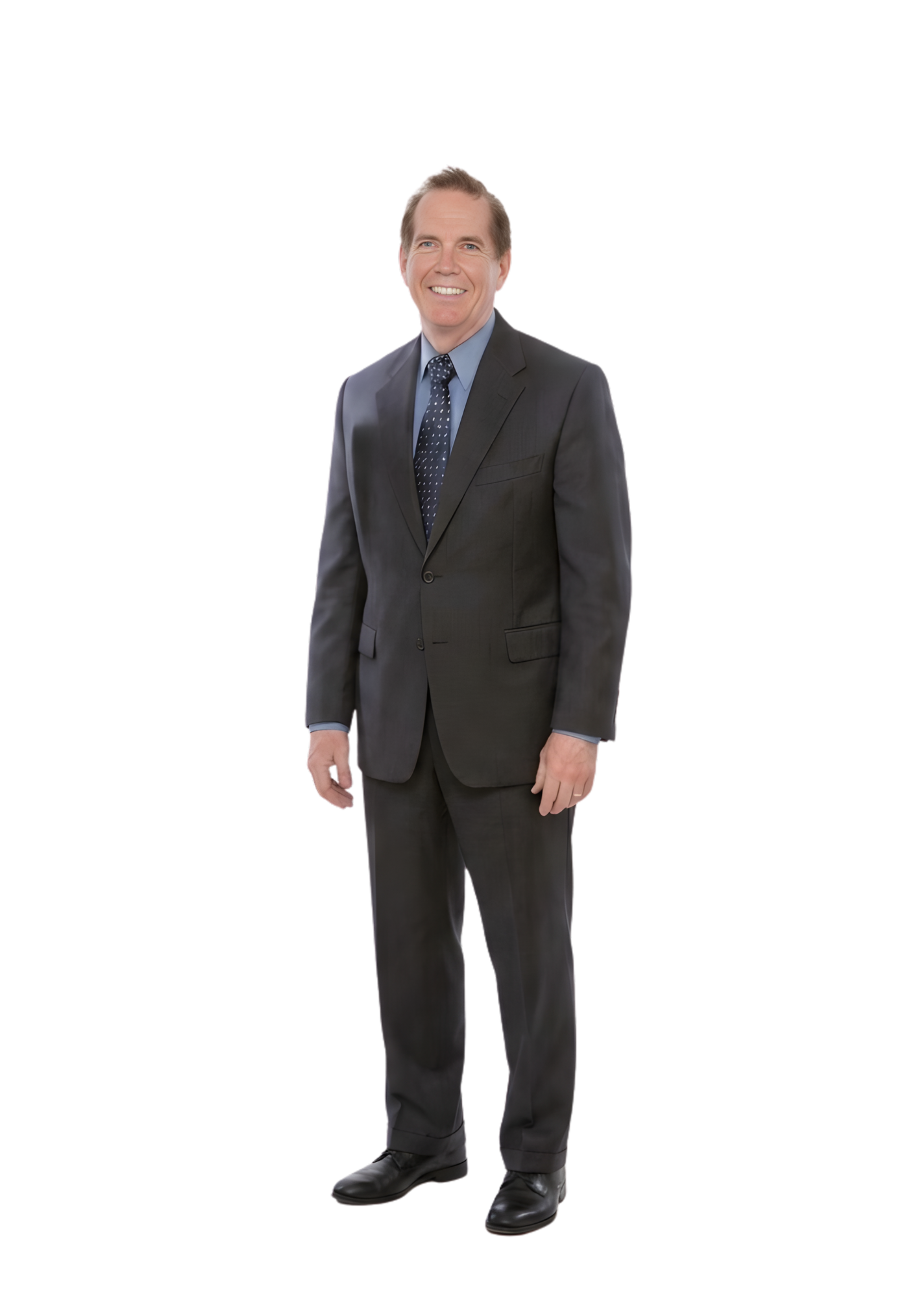 Bob FIsh FishIpLaw.png