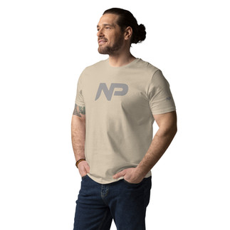 NP Performance Store | Premium Gym Apparel