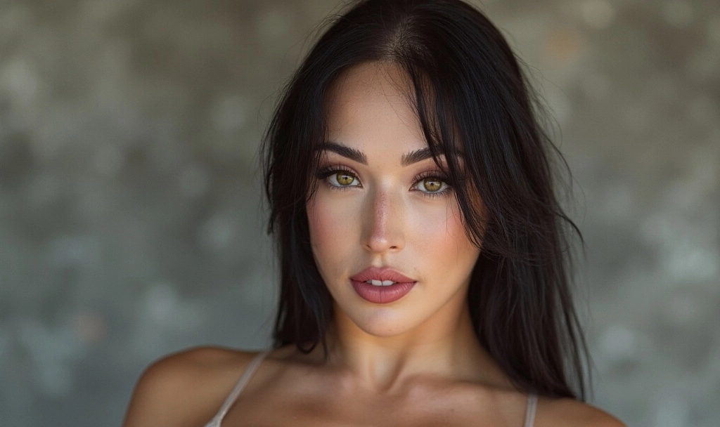 Pro Dancer, Choreographer, Instructor 