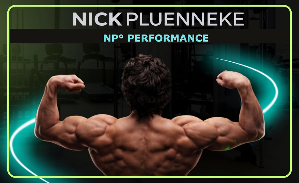 Training programs from Nick Pluenneke”_edited.jpg