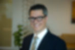 Dr. Nassos MD QME