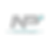 Nick Pluenneke Logo _edited.png