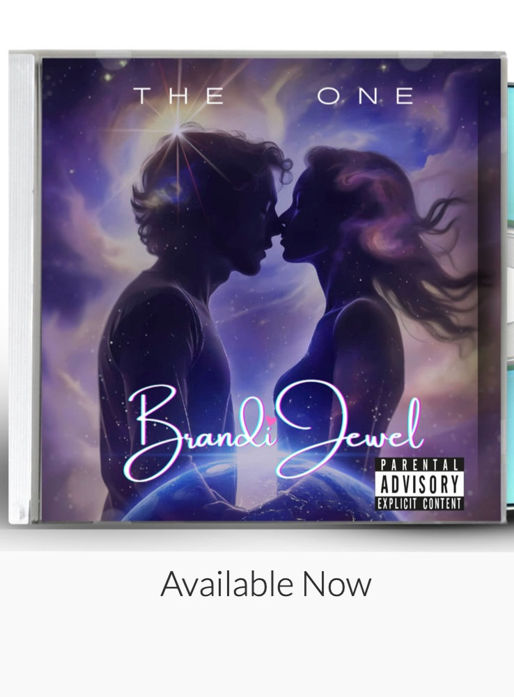 BrandiJewel the one_edited_edited.jpg