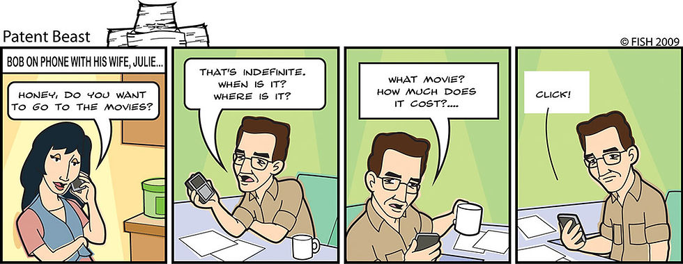 home1_1.jpg