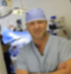 Dr. Bergey MD QME