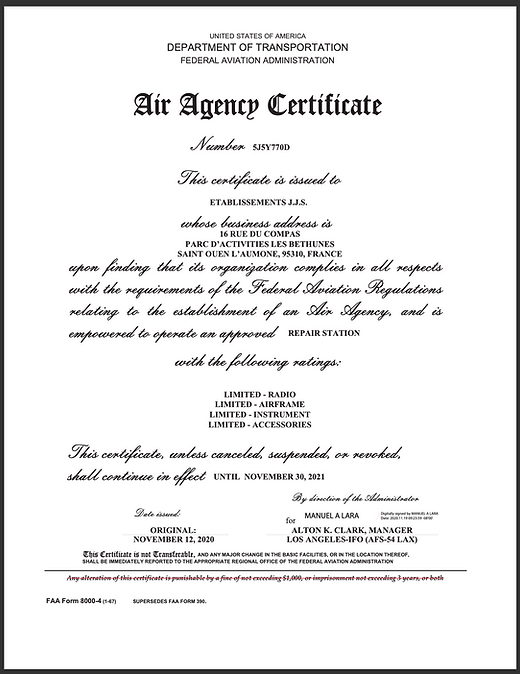 Capture d’écran 2020-11-20 à 11.22.56.