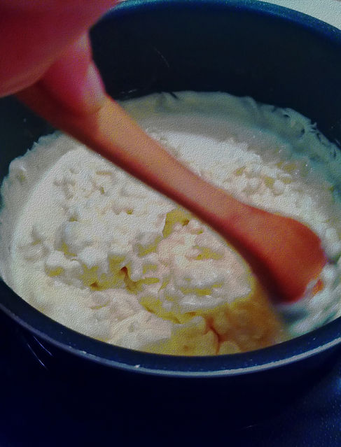 WhiteChoco.jpg