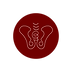 Artboard 4 WHITE  - PNG.png