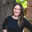 Writer: Meg Siegel