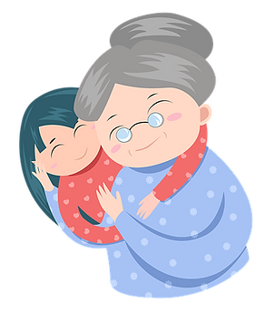 Copia de grandma-6496928_960_720.webp