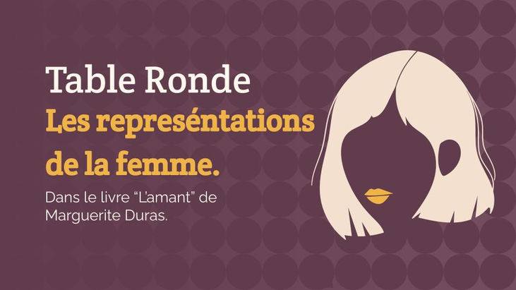 Table_ronde_les_representations_de_la__femme_groupe_3 (1).jpg
