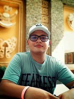 DANIEL CARMONA SUAZA.jpeg