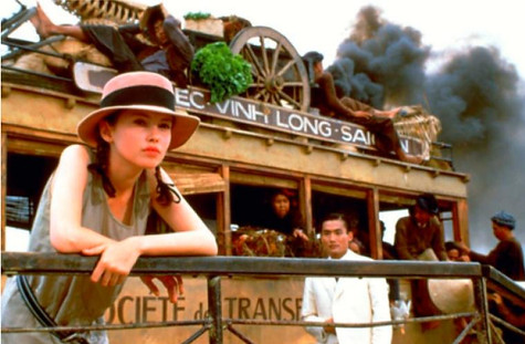 fotos del scrip table ronde 2.jpg