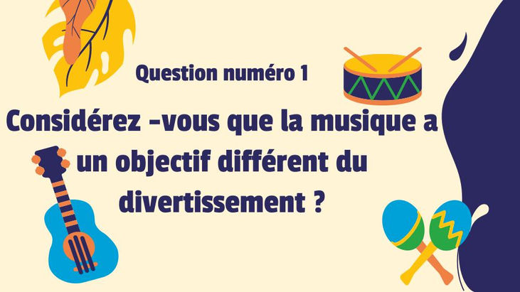 Révisé_Débat_Groupe_Daniel_Carmona.pptx (2).jpg