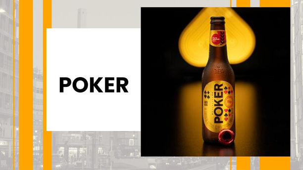 LE PORTE- PAROLE (7).jpg