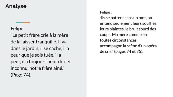 Table ronde.pptx (7).jpg