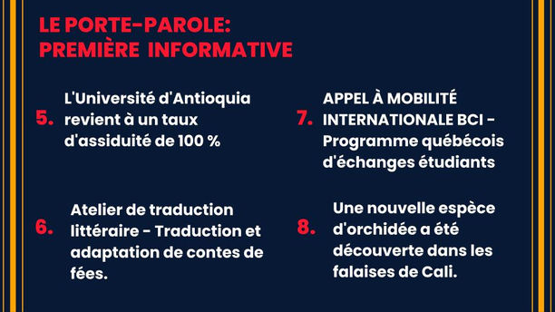 LE PORTE- PAROLE (2).jpg