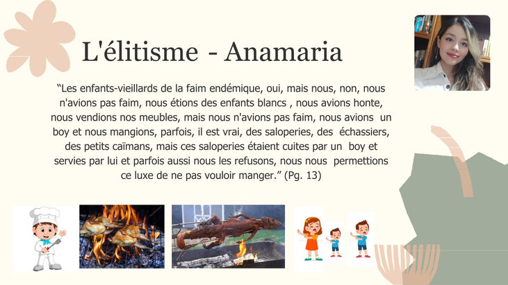 TABLE RONDE- G1 - Diapositivas.pptx (12).jpg