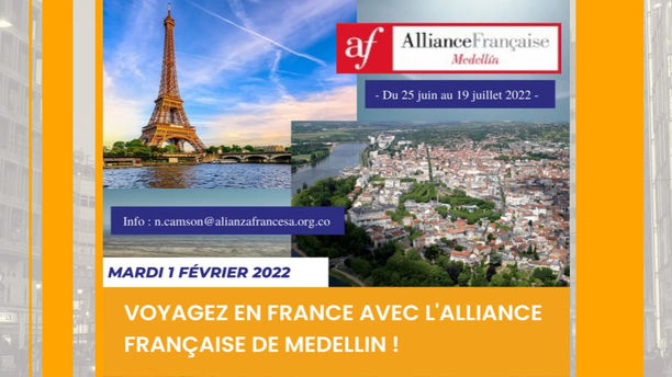 LE PORTE- PAROLE (10).jpg