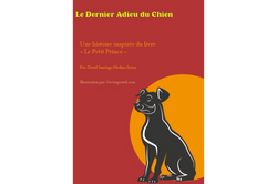 LE CHEIN - David Santiago Medina Serna