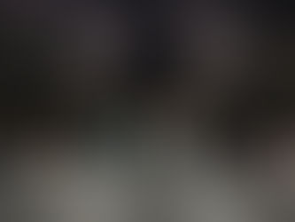 "La parole" avec les Jeunes de Plouescat