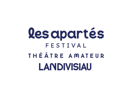 Les Apartés 2026