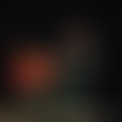 Offre de stage - Didascalie recrute !