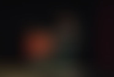 Offre de stage - Didascalie recrute !