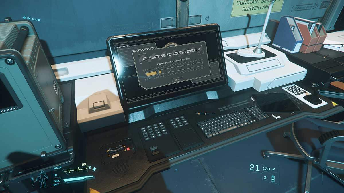 Everything you wanted to know about crime stats but were afraid to ask. |  Eagle River