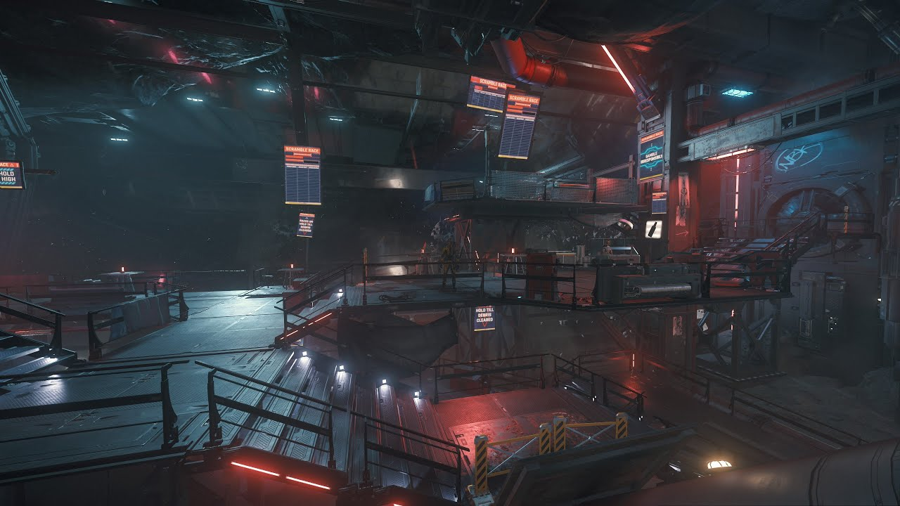 Everything you wanted to know about crime stats but were afraid to ask. |  Eagle River