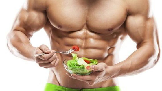Fat Loss is a Habit