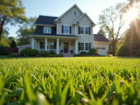 Explore Comprehensive Insurance Coverage from FVC