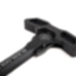 PTS Mega Arms - Slide Lock Charging Handle for VFC/Systema|KWA/KSC|G&P