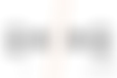 PTS EPM GBB Magazine Feed Lip Replacement Program
