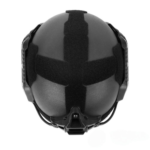 PTS MTEK - Flux Helmet | PTS Syndicate