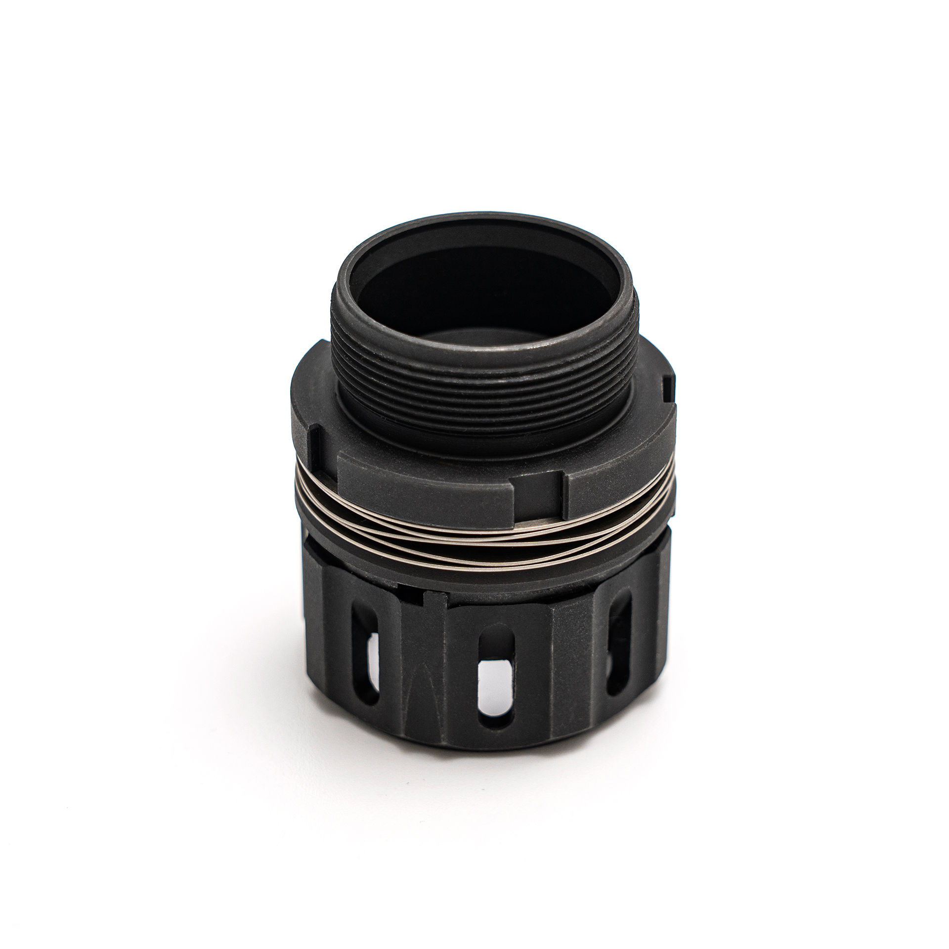 PTS Dead Air - Keymo / Keymicro Mount