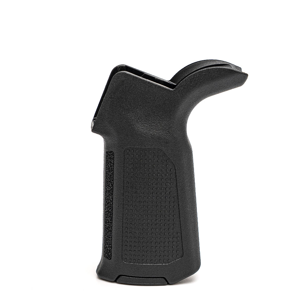 Thumbnail: PTS EP Series - EPG-C2 M4 Grip (AEG)