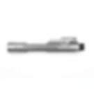 Thumbnail: PTS - KWA LM4 Bolt Carrier Set