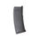Thumbnail: PTS EP Series - Enhanced Polymer Magazine(EPM) 38rd for KWA/KSC M4 GBBR