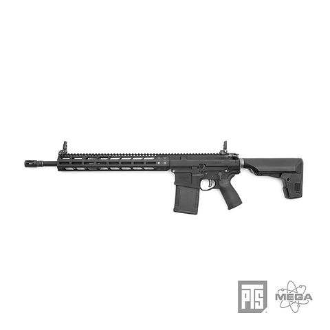 ksc pts Mega MML MATEN gbb ガスブロ ライフル PTS Mega Arms - MML MATEN AR-10 GBBR | PTS Syndicate