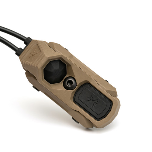 PTS Unity Tactical - AXON | PTS Syndicate