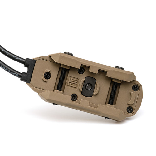 PTS Unity Tactical - AXON | PTS Syndicate