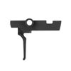 MEC - Pro Trigger