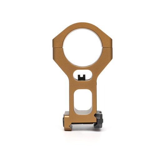 PTS Unity Tactical - FAST™ PRO™ Mount | PTS Syndicate