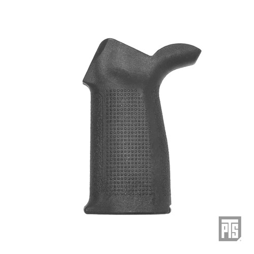 PTS EP Series - Enhanced Polymer M4 Grip (EPG) for GBB | PTS Syndicate