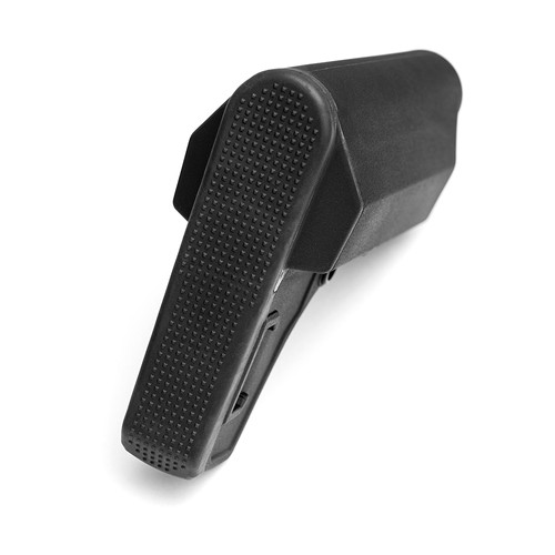 PTS - EPS-2 Enhanced Polymer Stock – Compact & Battery-Ready AR/M4