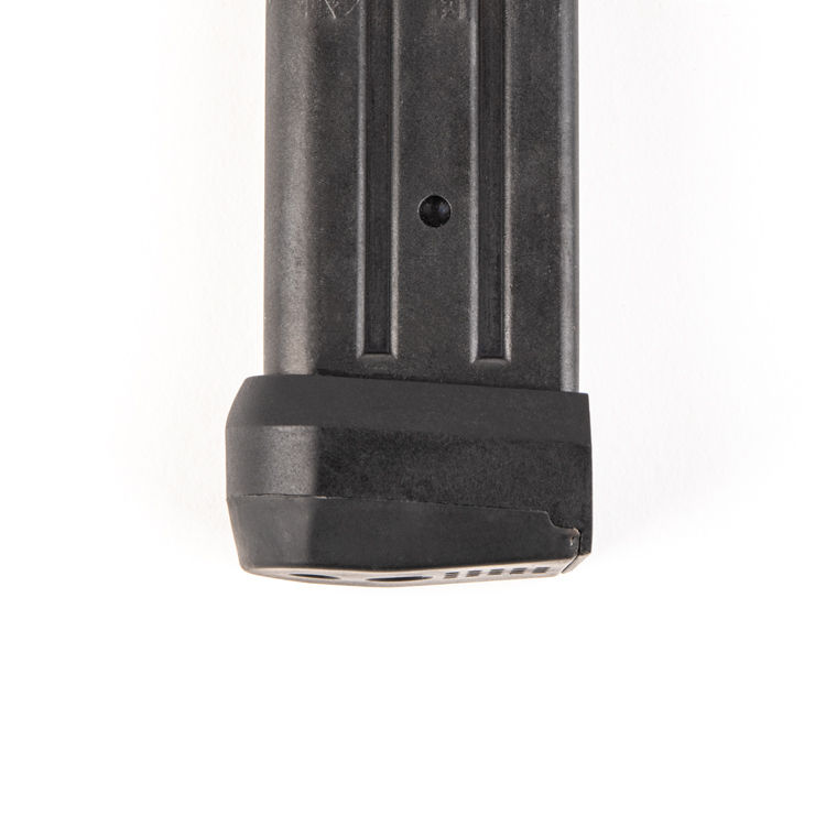 Thumbnail: PTS EP Series - Enhanced Pistol Shockplate for Hi-Capa (3pcs/pack)
